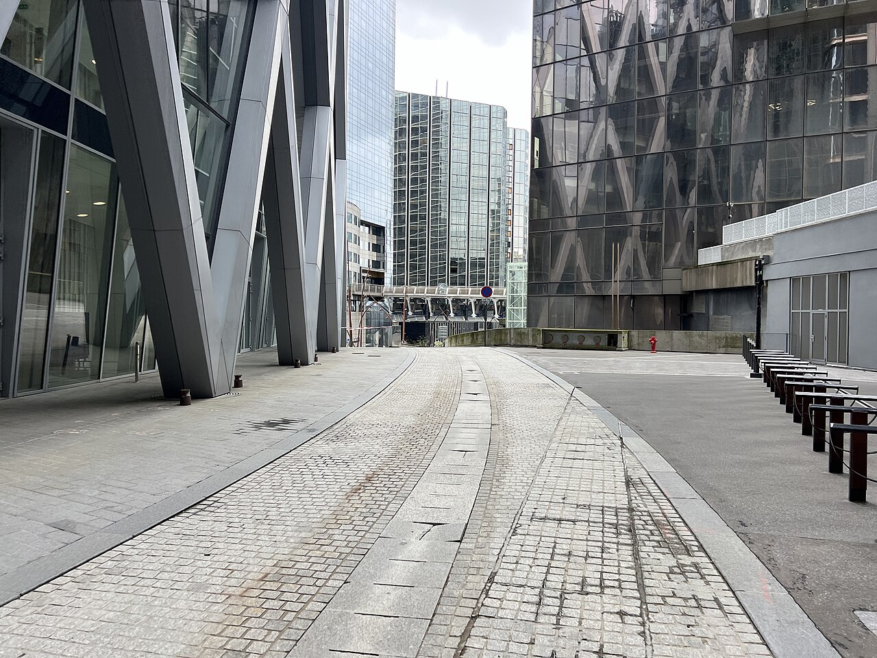 Marie Marvingt